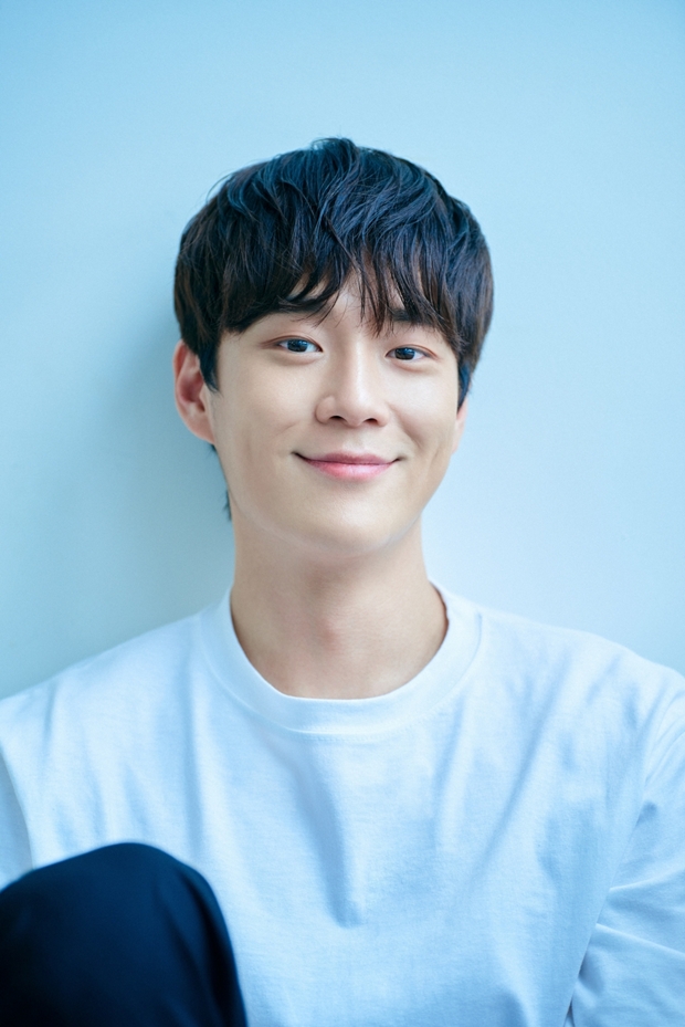 티브이데일리 포토