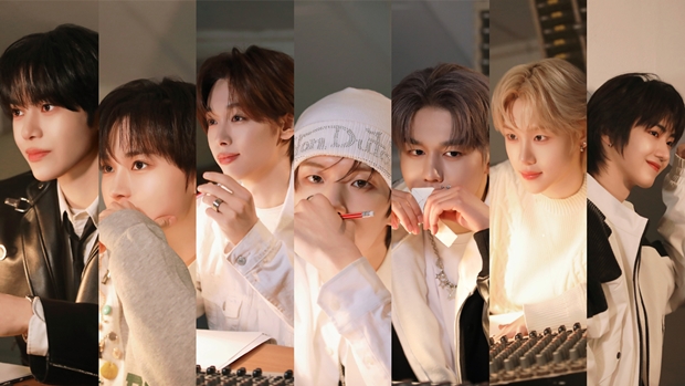 티브이데일리 포토