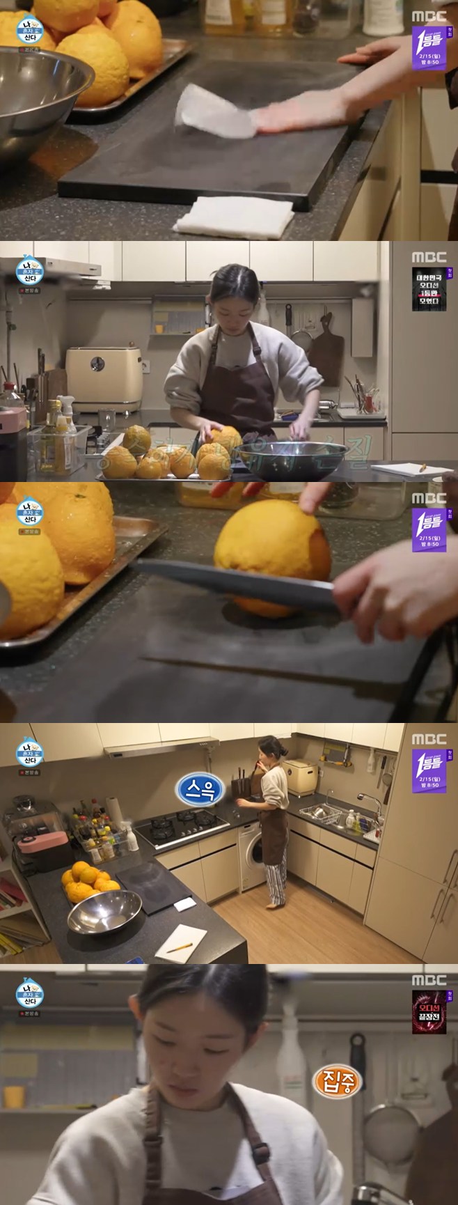 티브이데일리 포토