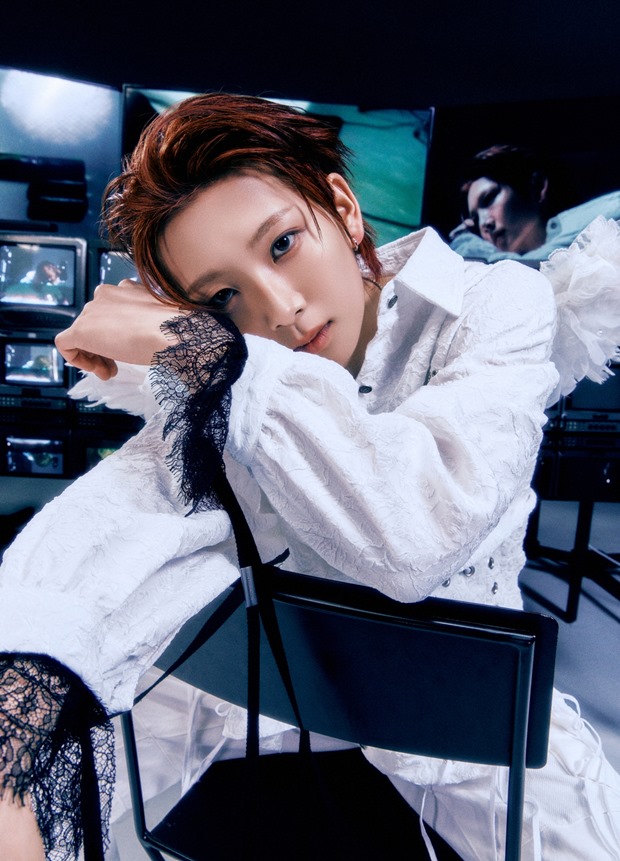 티브이데일리 포토