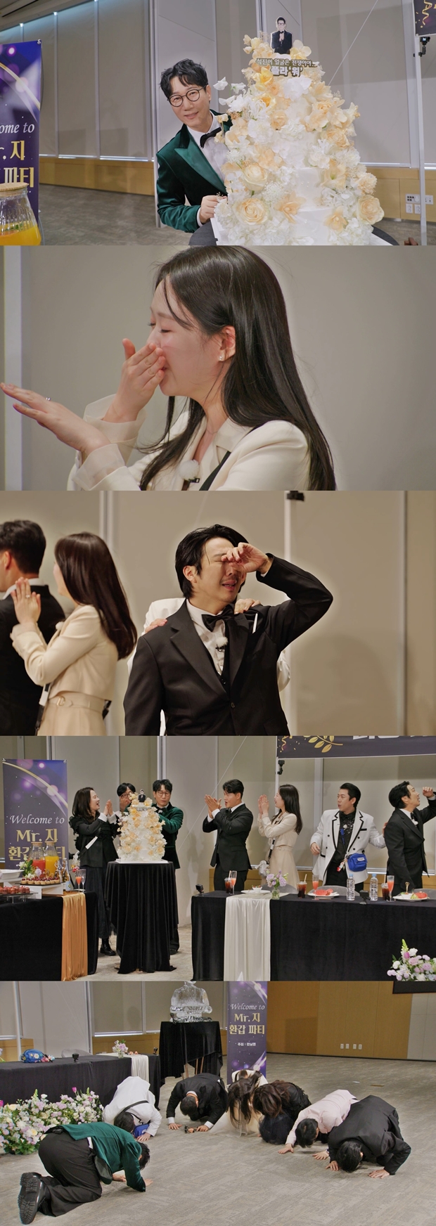 티브이데일리 포토