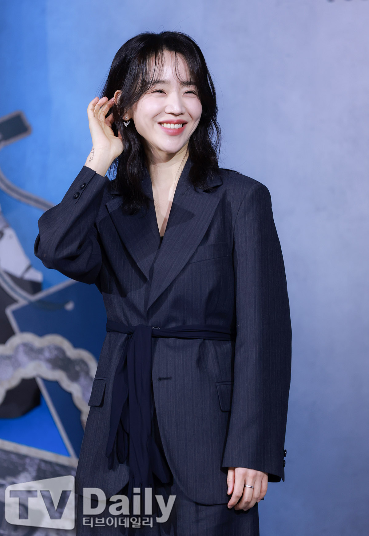 티브이데일리 포토