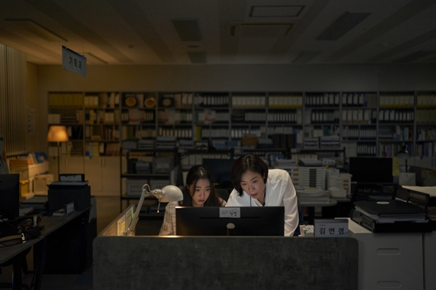 티브이데일리 포토