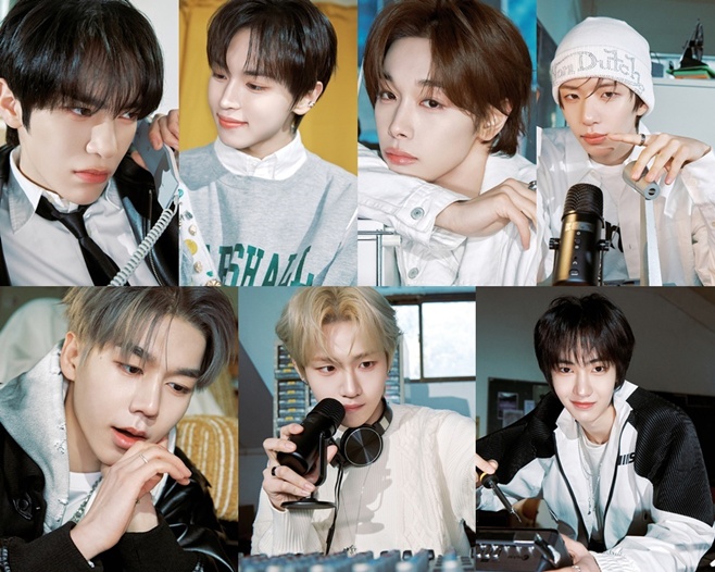 티브이데일리 포토