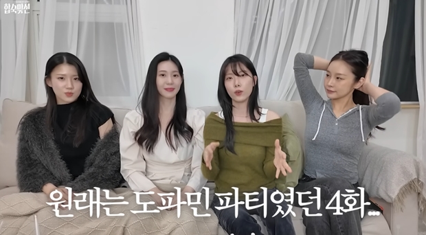 티브이데일리 포토