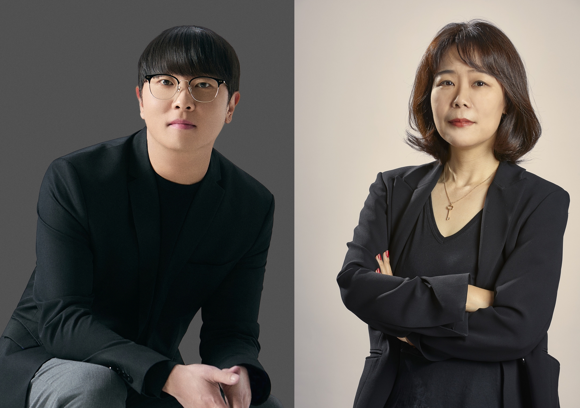 티브이데일리 포토