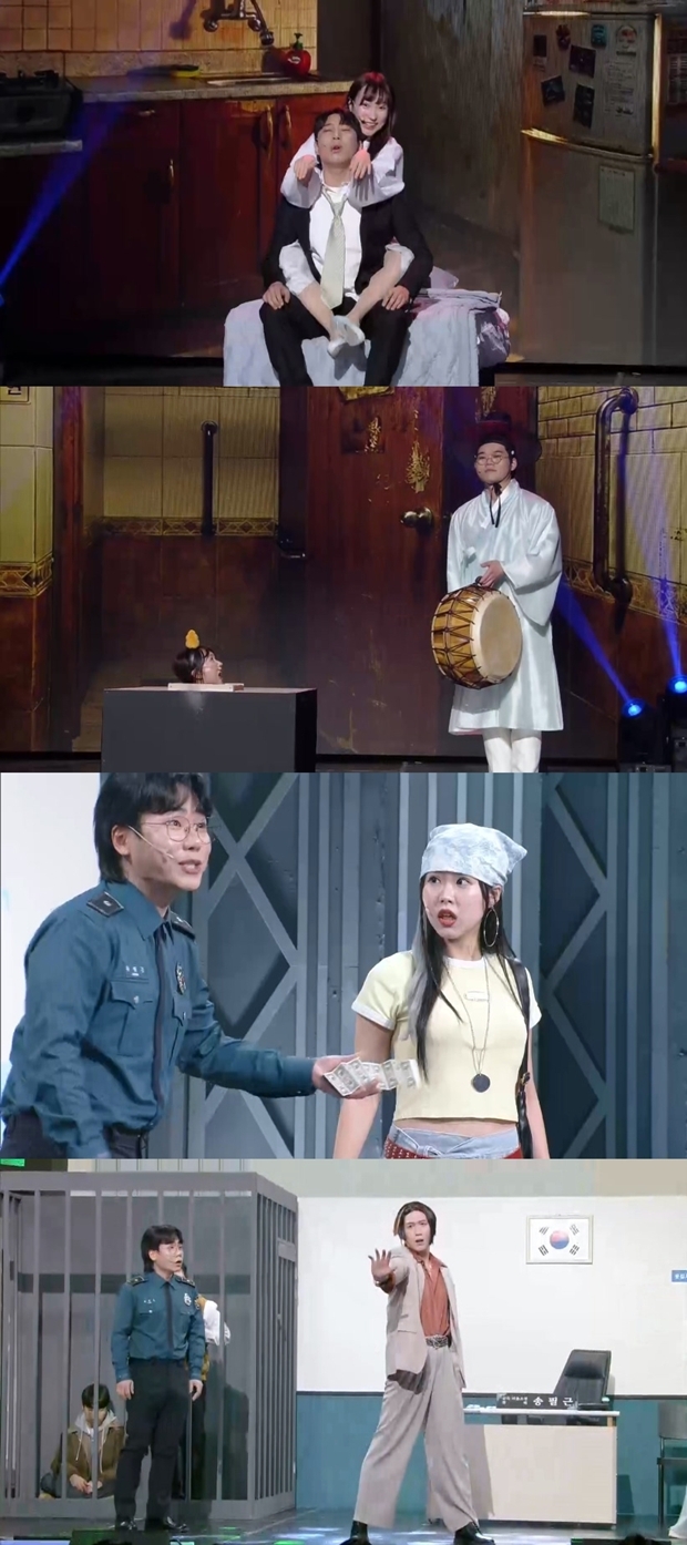 티브이데일리 포토