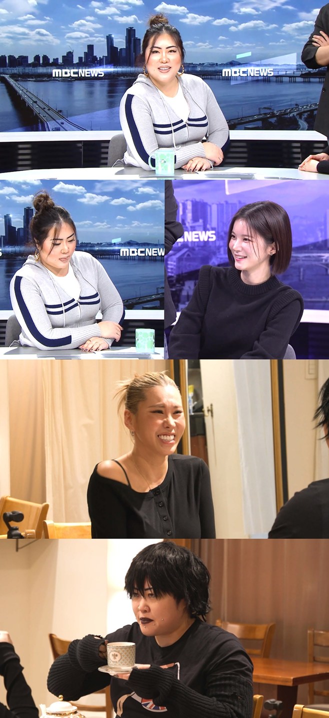 티브이데일리 포토