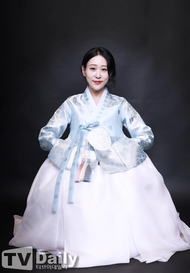 티브이데일리 포토