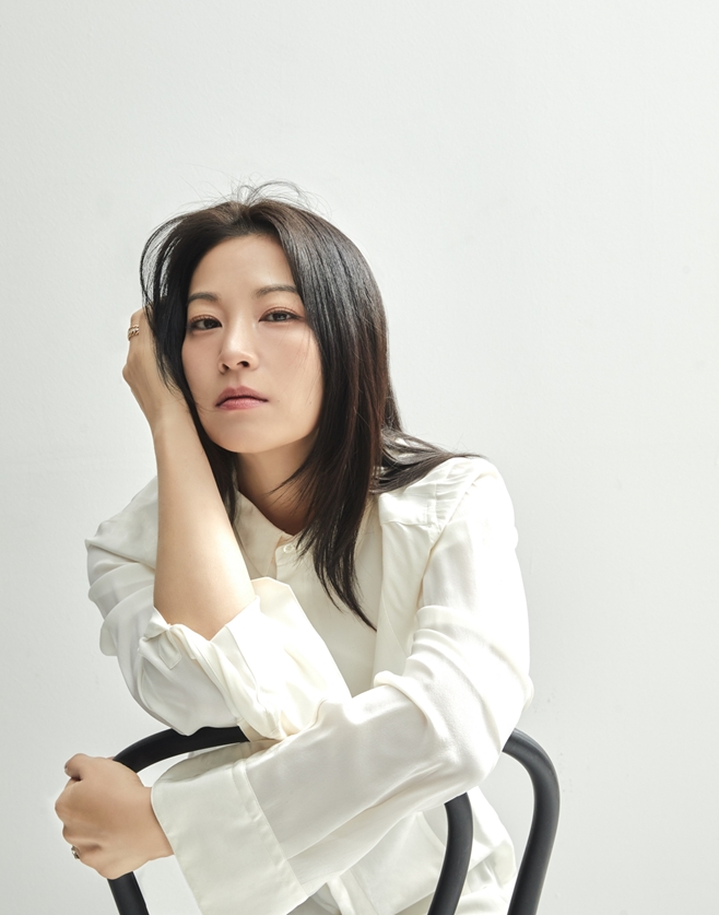 티브이데일리 포토