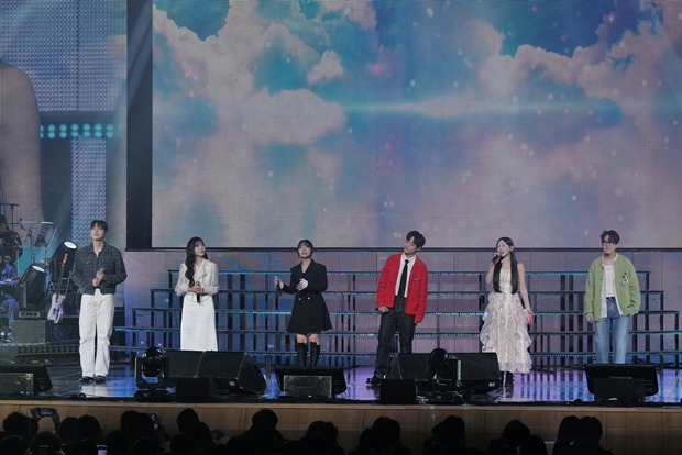 티브이데일리 포토