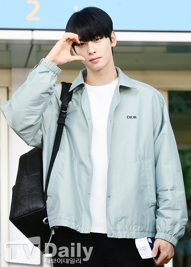 티브이데일리 포토