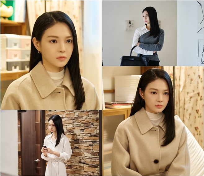 TV조선 닥터신, 주세빈