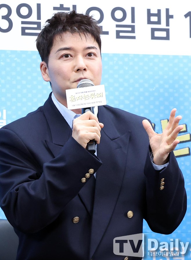 티브이데일리 포토