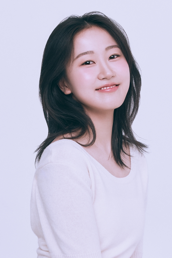 티브이데일리 포토