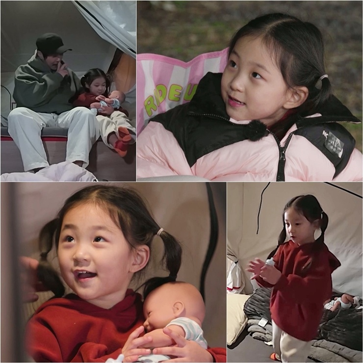 티브이데일리 포토