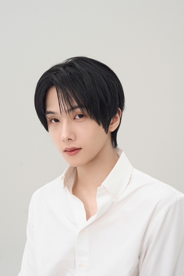 티브이데일리 포토