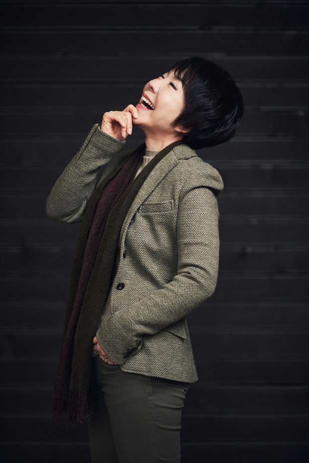 티브이데일리 포토