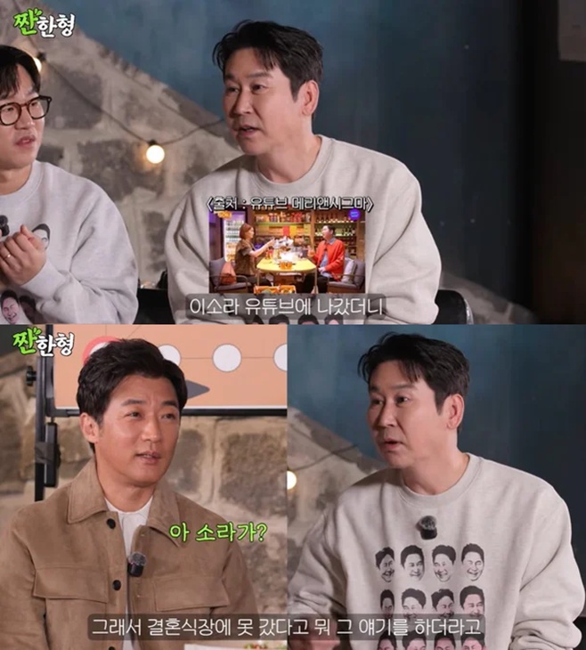 티브이데일리 포토