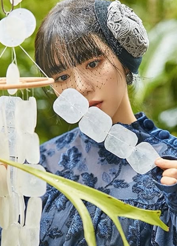 티브이데일리 포토