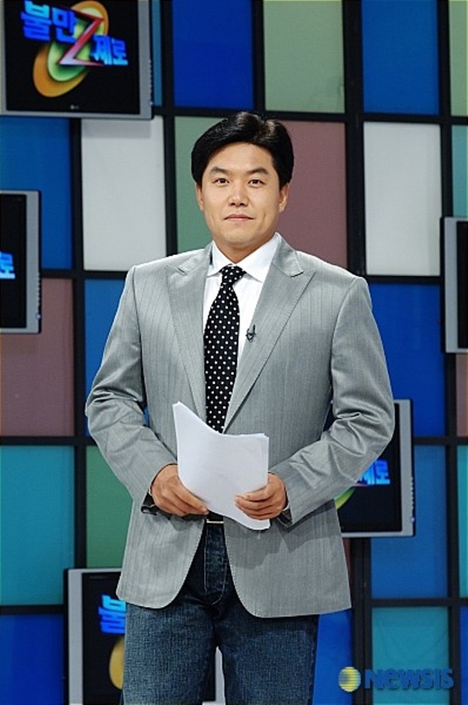 티브이데일리 포토