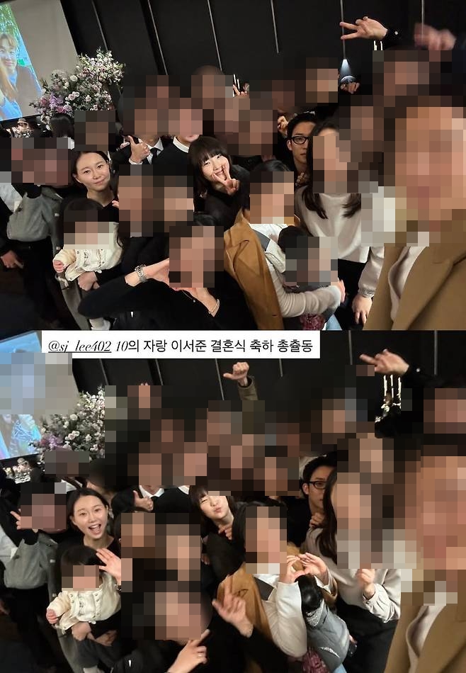 티브이데일리 포토