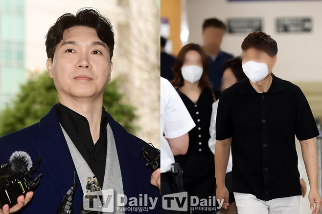 박수홍, 박수홍 친형 부부