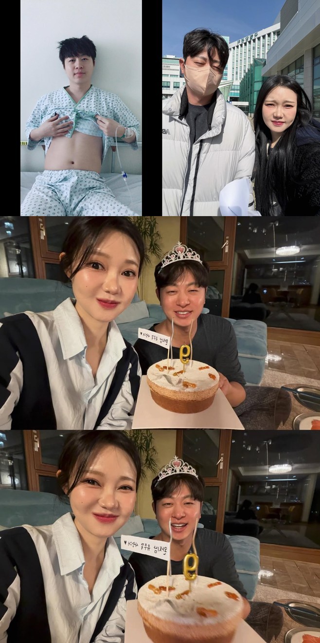 티브이데일리 포토