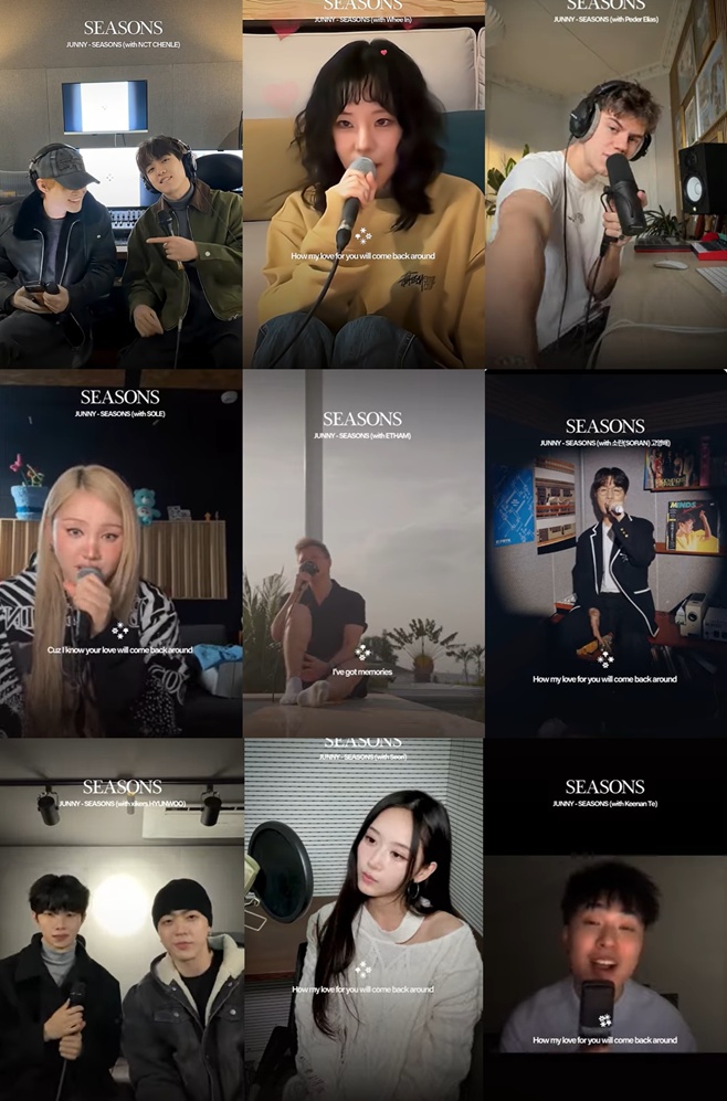 티브이데일리 포토