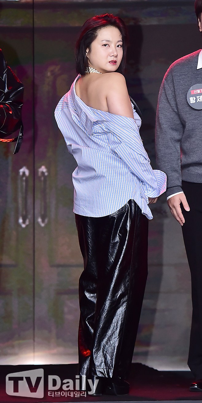 티브이데일리 포토