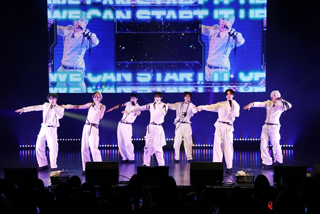 티브이데일리 포토