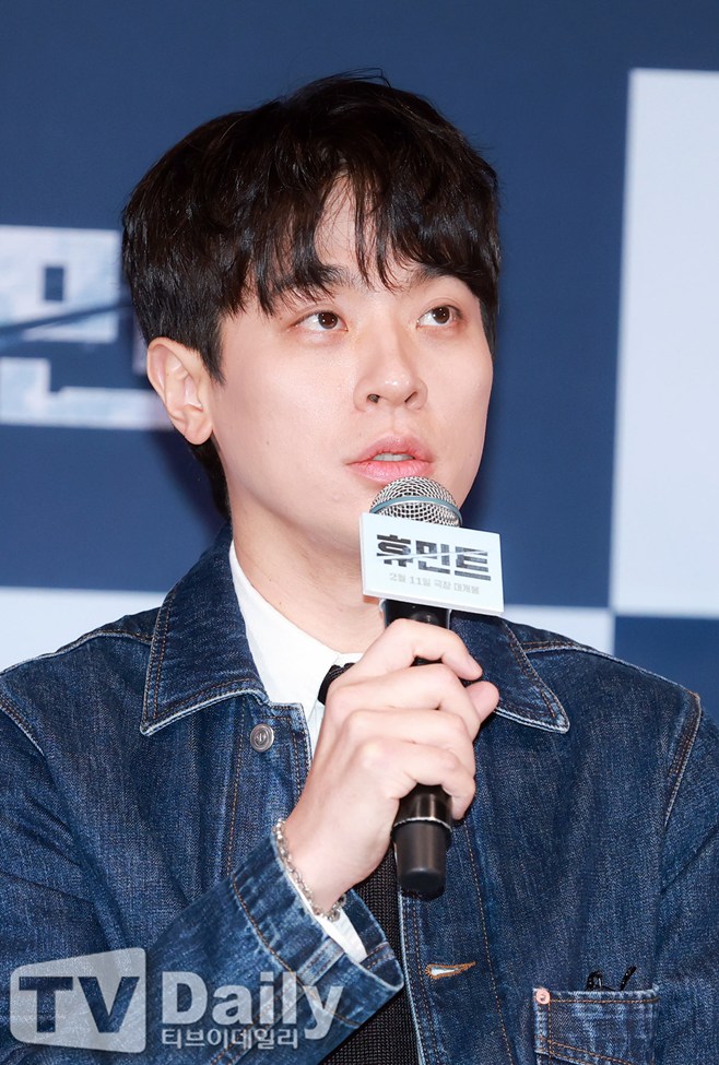 티브이데일리 포토