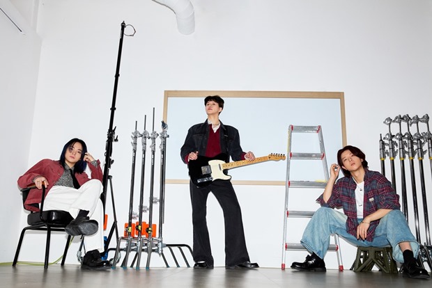 티브이데일리 포토