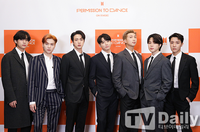 티브이데일리 포토