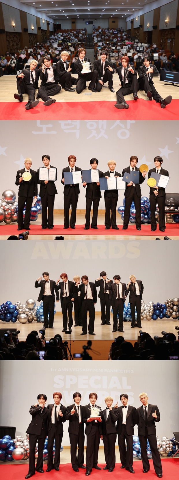 티브이데일리 포토