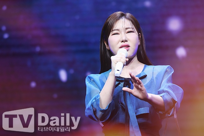 티브이데일리 포토