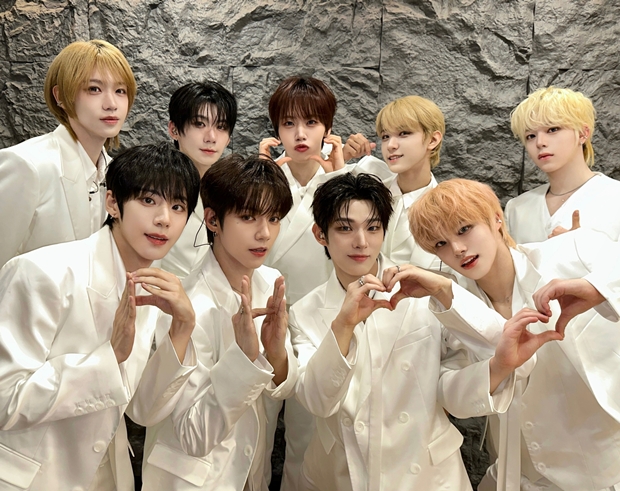 티브이데일리 포토