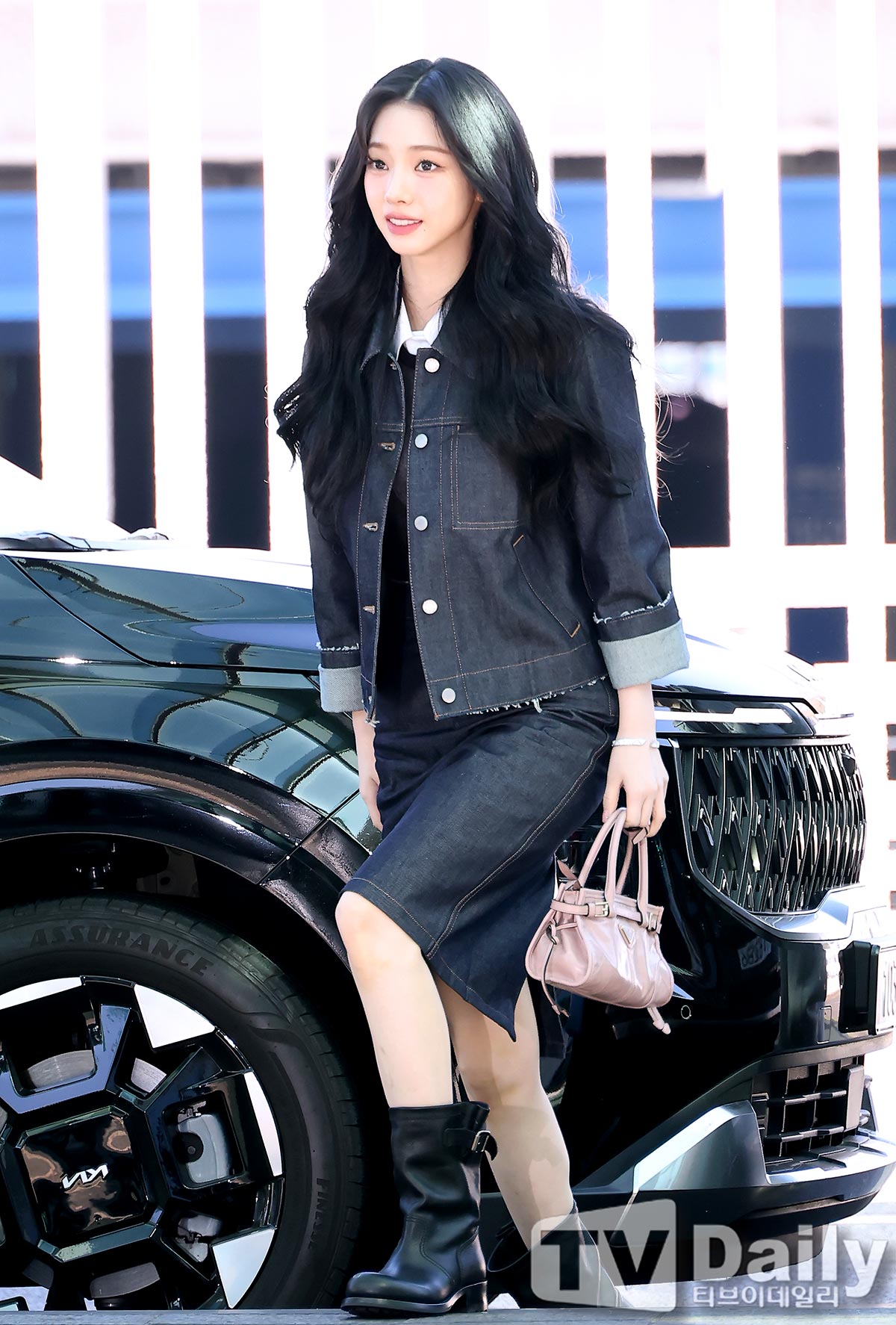 티브이데일리 포토