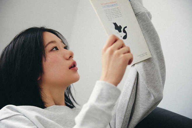 티브이데일리 포토