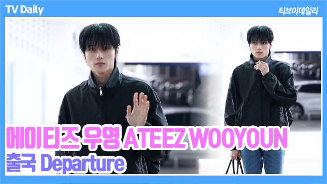 티브이데일리 포토