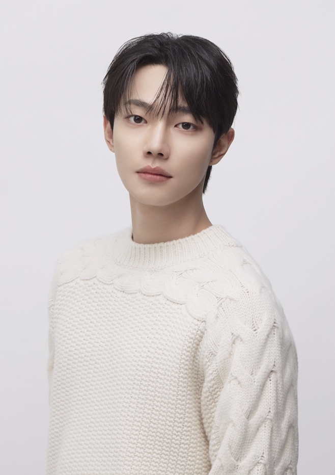 tvN 스프링 피버, 조준영 인터뷰