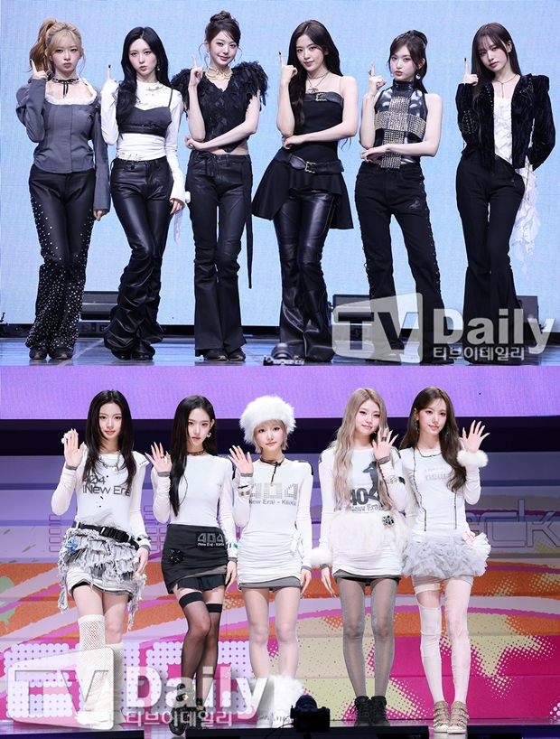 티브이데일리 포토