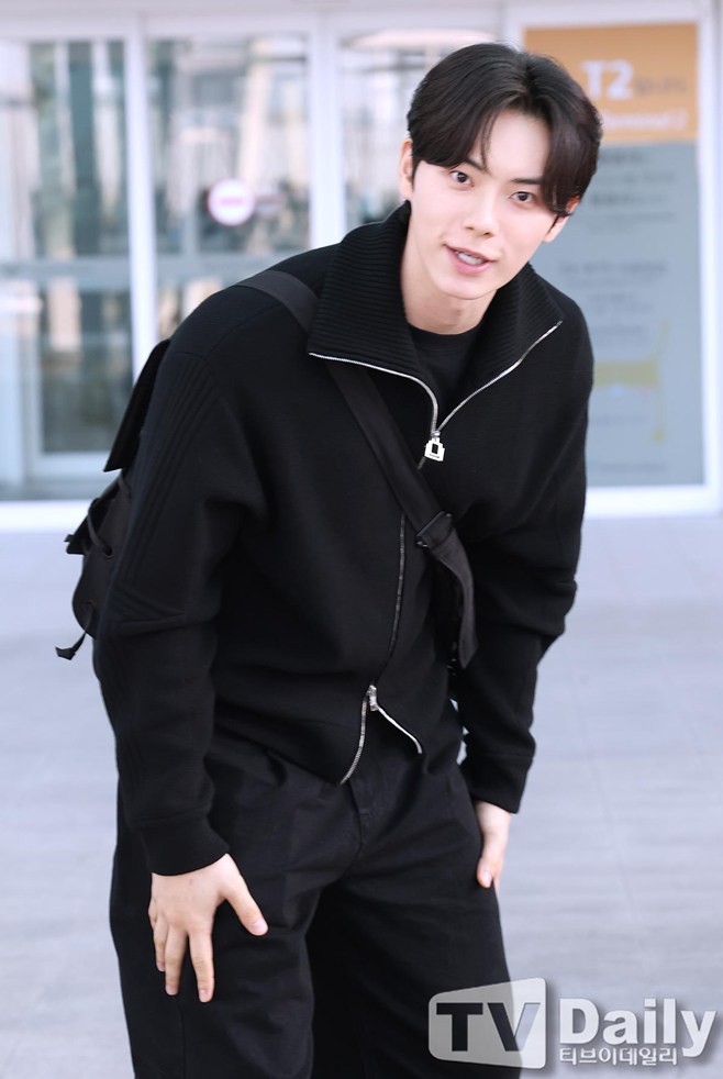 티브이데일리 포토