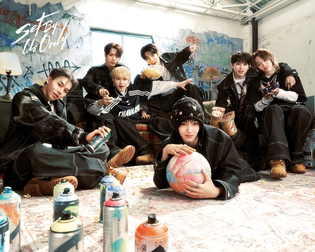 티브이데일리 포토