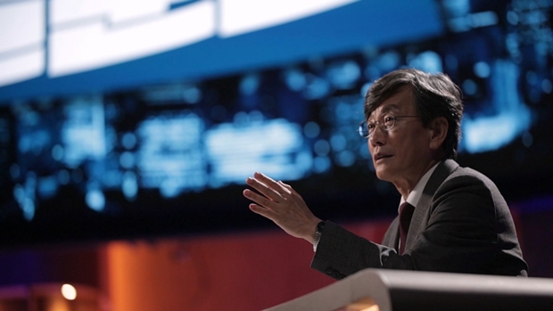 티브이데일리 포토