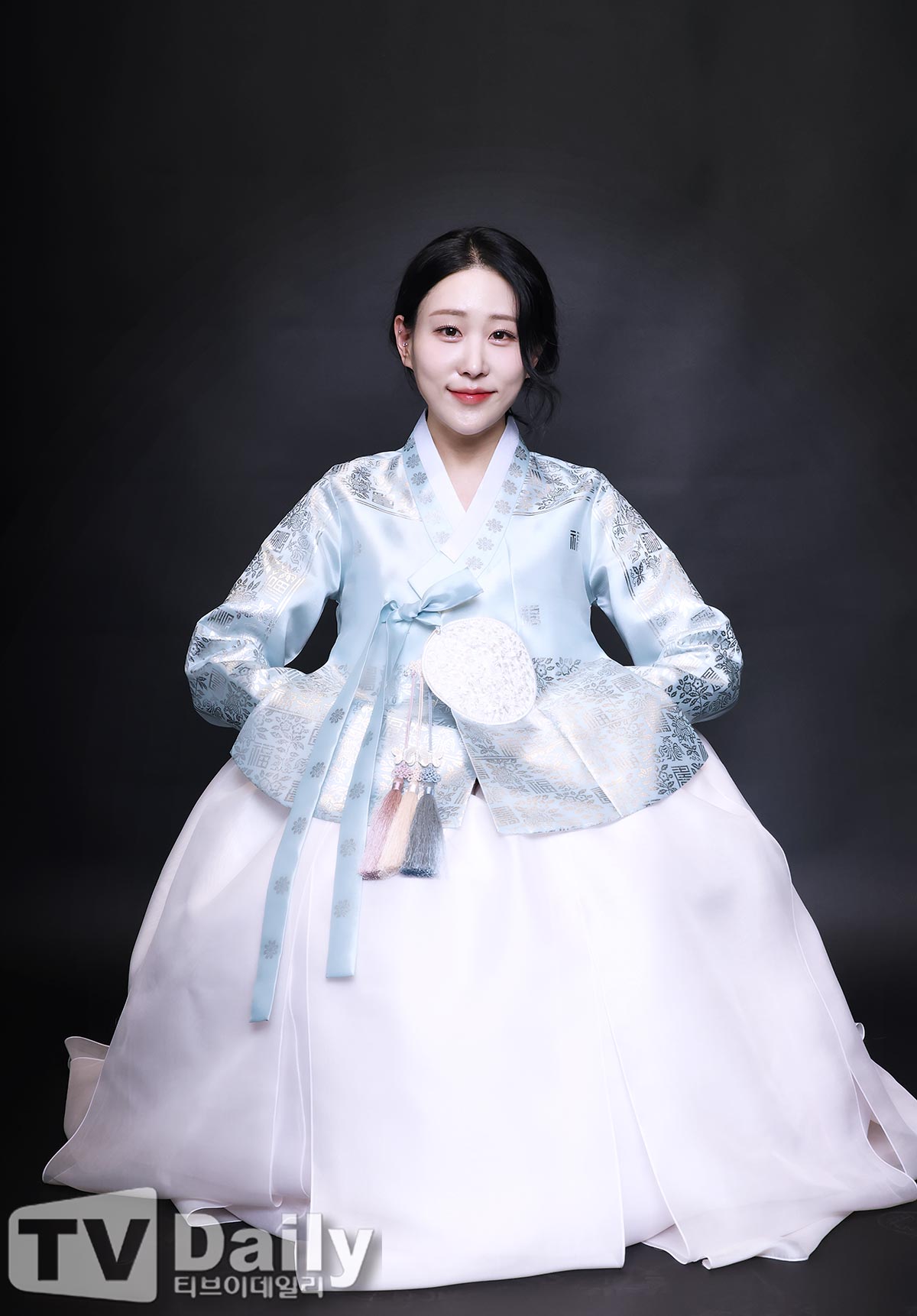 티브이데일리 포토