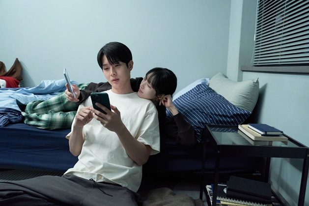 티브이데일리 포토