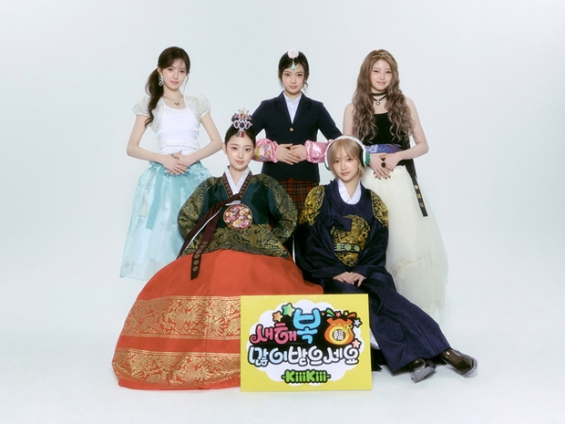 티브이데일리 포토