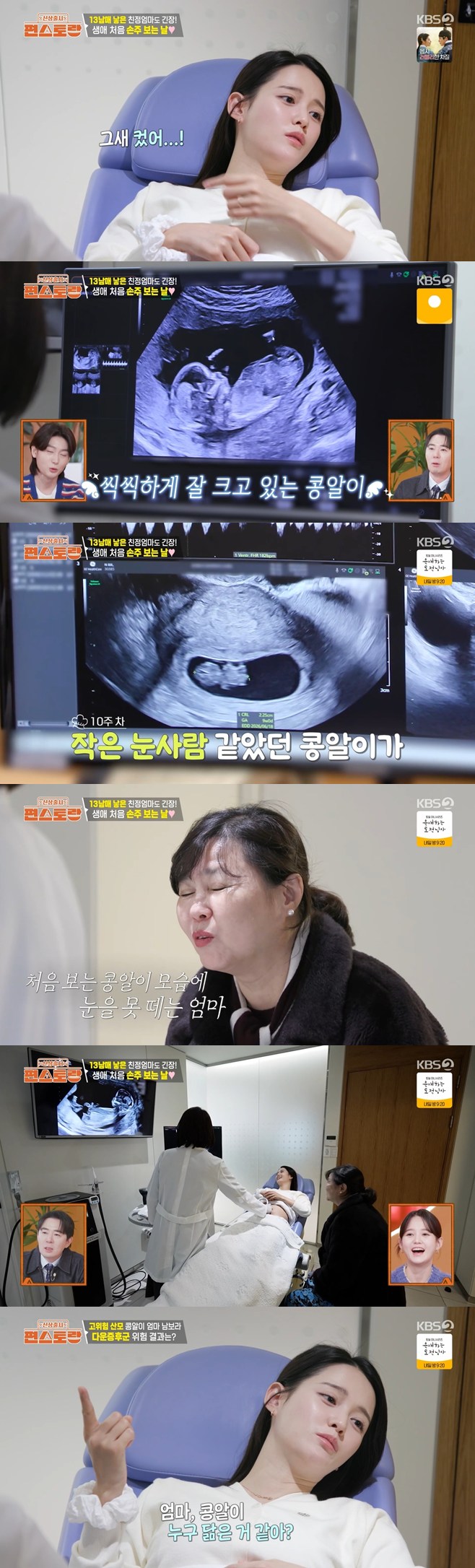 티브이데일리 포토