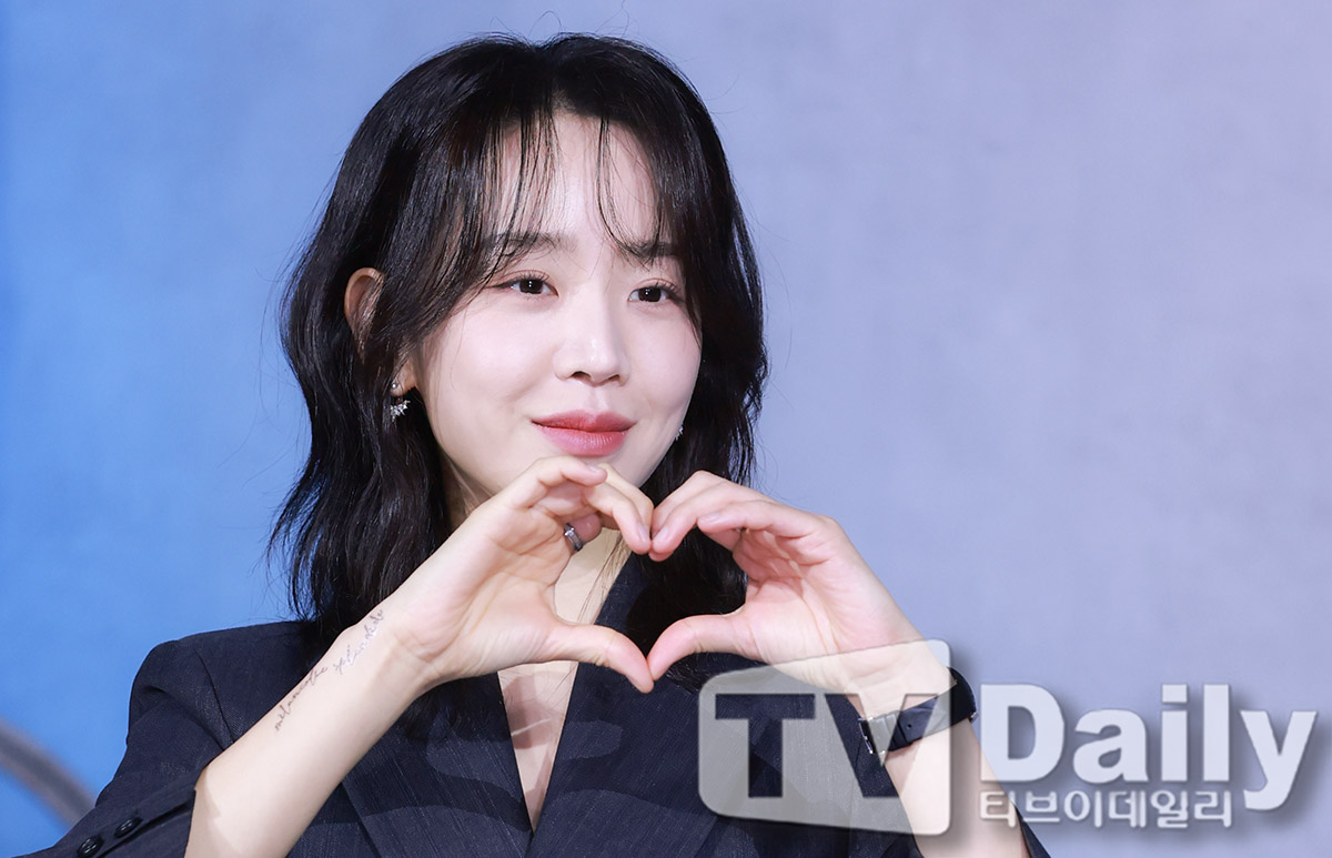 티브이데일리 포토